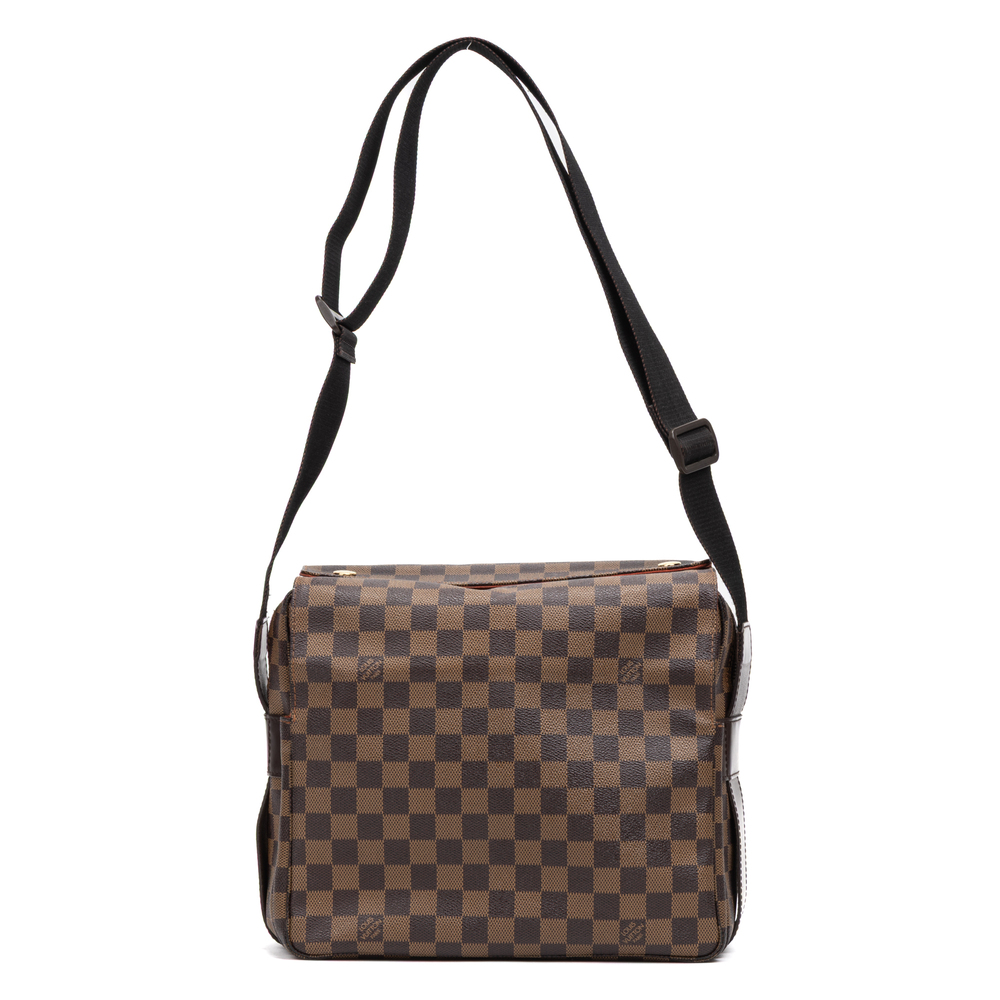Louis Vuitton Naviglio
